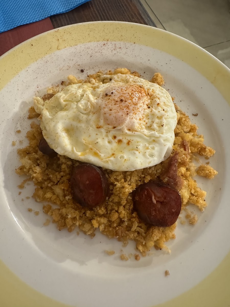 Sabor A Cáceres Photos 2